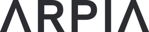 ARPIA