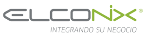 elconix - Image