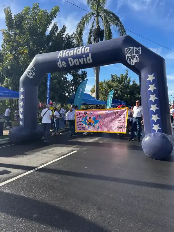 Galería Chiriquí 5