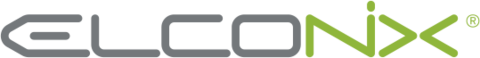 ELCONIX