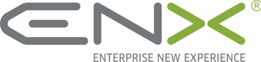 ENX Enterprise New Experience
