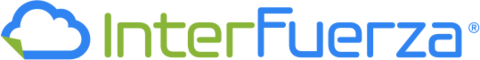 InterFuerza